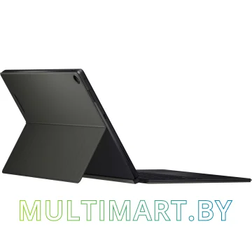 Ноутбук ASUS ProArt PZ13 HT5306QA-LX008W (90NB1441-M001N0) картинка 5